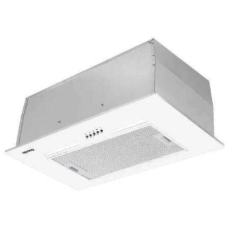Вытяжка KORTING KHI 60087 W