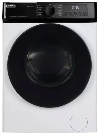 Стиральная машина DELONGHI ALBA LA 10754 VI