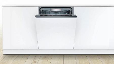 Посудомоечная машина BOSCH SMV88TX46E