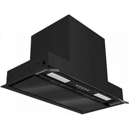 Вытяжка FRANKE T-FORM BK 60 (305.0706.455)