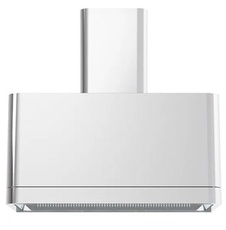 Вытяжка ILVE APM90/SS
