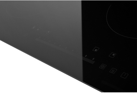 Варочная поверхность ZUGEL ZEH607B