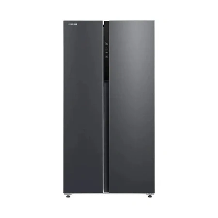 Холодильник TOSHIBA GR-RS780WI-PMJ (06) — фото