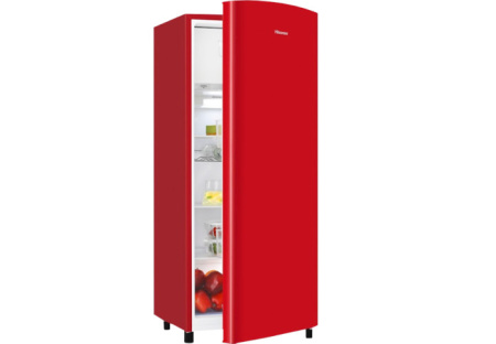 Стиральная машина HAIER HW60-BP12959B