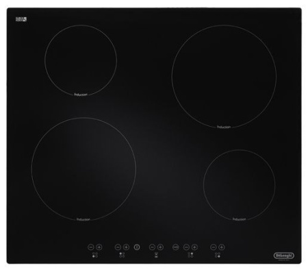 Поверхность DELONGHI pind-6