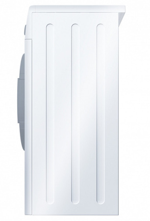 Холодильник HITACHI R-W 722 FPU1X GGR