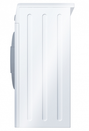 Стиральная машина LG  F-14U1JBS6