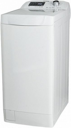 Стиральная машина KORTING KWMT 1485