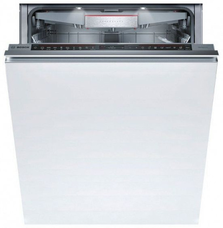 Посудомоечная машина BOSCH SMV88TX36E