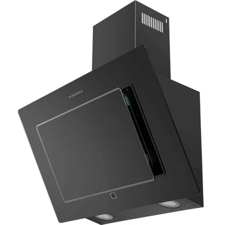 Вытяжка Maunfeld JANTAR 60 Black
