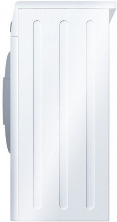 Стиральная машина BOSCH wlg 24060