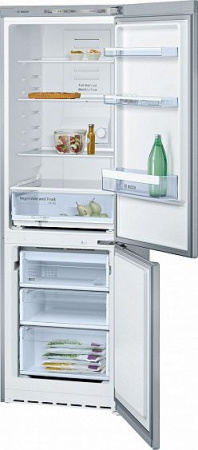 Вытяжка KAISER A 9423 RotBE Eco