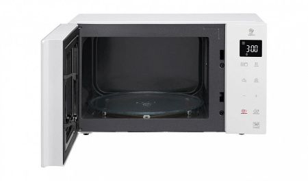 Микроволновая печь LG MS23M38GIH