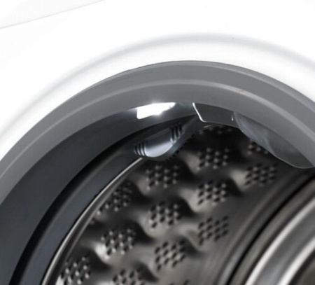 Стиральная машина GORENJE WNS94A1AWIFI/C
