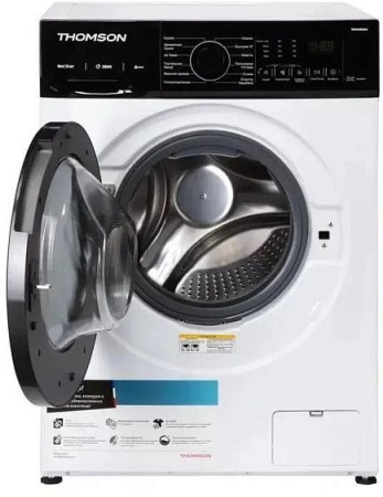 Стиральная машина THOMSON WD30E8I01