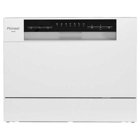 Посудомоечная машина PIONEER DWM03