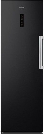 Морозильник GORENJE FN 619 FPB