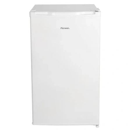 Холодильник PIONEER RF-9000 WH — фото