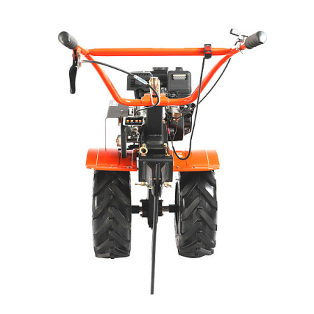 Бензиновый мотоблок PATRIOT Калуга М X-Drive 440107004