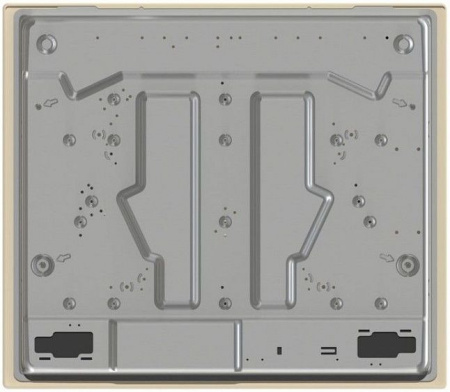 Газовая панель GORENJE GW 6D42 CLI