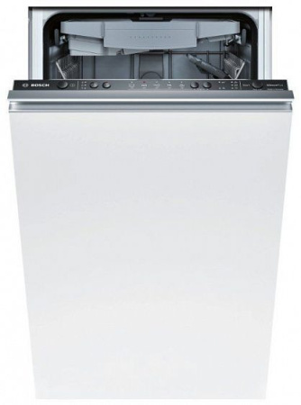 Посудомоечная машина BOSCH SPV25FX40R