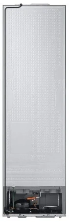 Холодильник SAMSUNG RB34C7B5EB1/EF