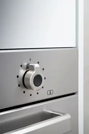 Духовой шкаф BERTAZZONI FPRO6117PTX3