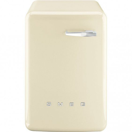 Стиральная машина SMEG LBB14CR2