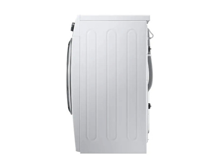 Стиральная машина SAMSUNG WW80R42LHESDLP