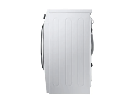 Стиральная машина SAMSUNG WW80R42LHESDLP