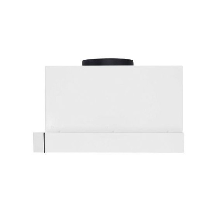 Вытяжка HOMSair FLAT 50 БЕЛЫЙ