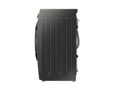 Стиральная машина SAMSUNG WW70AGAS22AXLD