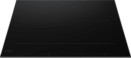 Варочная поверхность ASKO HID654GC