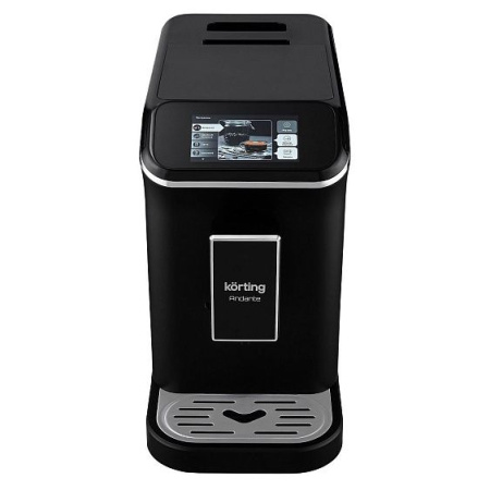 Кофемашина KORTING KACM 2002 Andante