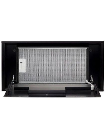 Вытяжка KONIGIN Incanto Black 60
