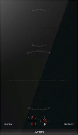 Варочная поверхность GORENJE GI3201BC