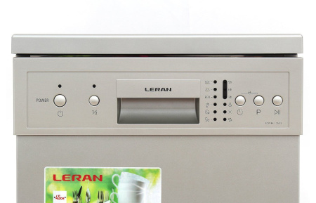 Стиральная машина встраиваемая AEG L 7FEE841 BI