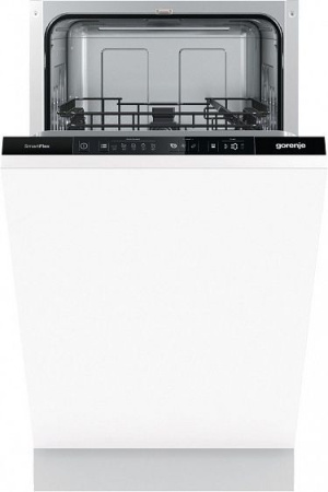 Посудомоечная машина GORENJE GV531E10
