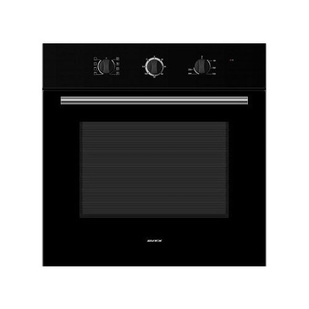 Электрический духовой шкаф AVEX BM 6080 S