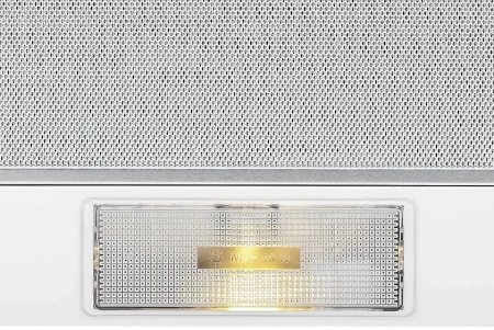 Вытяжка KRONA KAMILLA 600 EVO 1IX