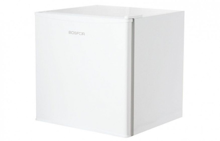 Холодильник BOSFOR RF 049