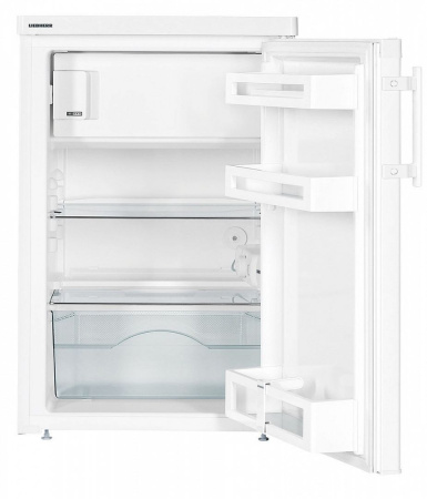 Встраиваемая пароварка Miele DGC 6600 EDST/CLST