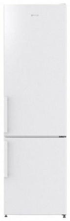 Холодильник GORENJE NRK 6201 GHW4