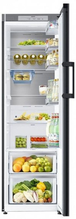 Холодильник SAMSUNG RR39T7475AP