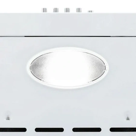 Вытяжка KRONA EVA 500 white PB