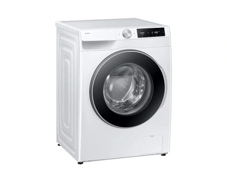 Стиральная машина SIEMENS WG44 B2090