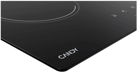 Варочная поверхность CANDY CHXC64TNB