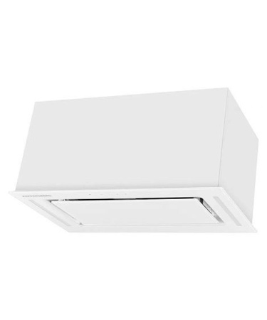 Вытяжка KUPPERSBERG INNOVA 60 W