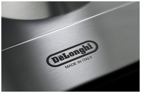 Варочная поверхность DELONGHI SLF 460 LX RUS