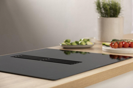 Варочная поверхность GORENJE HET749BSC